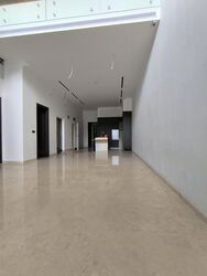 Hillview Villas (D23), Terrace #588850551